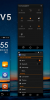Gionee E5 MIUI v5