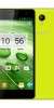 Rom Stock QS500