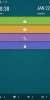 Hive Ui Rom for QMobile i9, mmx a120 and wiko rainbow