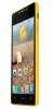 Gionee Elife E5 Stock ROM