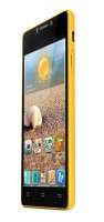 Gionee Elife E5 Stock ROM