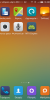 MIUI V5 4.4.2 - Image 2
