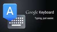 Android Keyboard (teclado android)