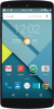 Samsung Galaxy S3 I9300