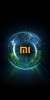 MIUI v5 40.0.0 Multilanguage WCDMA - Image 1