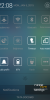 Canvas fire2 A104  (freeme_OS) - Image 2