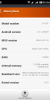 MIUI 16.01.15 0.3.6 improved - Image 2 MIUI 16.01.15 0.3.6 improved - Image 2