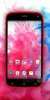 LG G3 KitKat