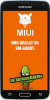 MIUI for G900S