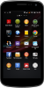 XPERIA Z3 Special Edition - Image 1 XPERIA Z3 Special Edition - Image 1