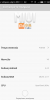 MIUI V5 4.4.2 - Image 3