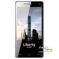 KENEKSI liberty KENEKSI liberty