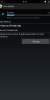 Pure AOSP ROM V1 by CYCLONOUS with modified kernel V1 For Crazy battery & performance!!! - Image 4 Pure AOSP ROM V1 by CYCLONOUS with modified kernel V1 For Crazy battery & performance!!! - Image 4