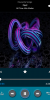 S5 SM-G900T UI (MT6589 qhd-540×960) - Image 6