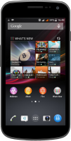 XPERIA Z3 Special Edition XPERIA Z3 Special Edition