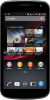 XPERIA Z3 Special Edition