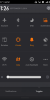 CASPHER MIUI - Image 2 CASPHER MIUI - Image 2
