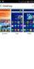 Port Lenovo A319 For Nexian Helios Mi531 Mt6572 - Image 4 Port Lenovo A319 For Nexian Helios Mi531 Mt6572 - Image 4