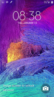Note 4 ( Nexian Helios Mi531 Kitkat Mt6572 ) Note 4 ( Nexian Helios Mi531 Kitkat Mt6572 )