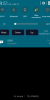 S5 SM-G900T UI (MT6589 qhd-540×960) - Image 2