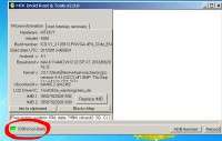 as copying the rom the phone to pc as copying the rom the phone to pc