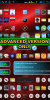 Anonymous Droid 4.3 - Basic version - Image 9 Anonymous Droid 4.3 - Basic version - Image 9