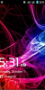 Karbonn A6 Xperia Based Rom (SC6820)updated 01-01-2015 - Image 8