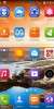 Port Lenovo A319 For Nexian Helios Mi531 Mt6572 - Image 1 Port Lenovo A319 For Nexian Helios Mi531 Mt6572 - Image 1