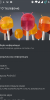 The firmware in the style of Android L for Elite Edition phones. Android 4.4 - Image 4