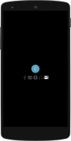 Sony Xperia Z1 C6903 Sony Xperia Z1 C6903