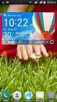 LG Opimus ROM For Xolo A600