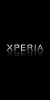 Karbonn A6 Xperia Based Rom (SC6820)updated 01-01-2015 - Image 7