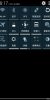 Sansung TouchWiz Note 3 - HDMI - Image 2 Sansung TouchWiz Note 3 - HDMI - Image 2