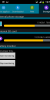 S5 SM-G900T UI (MT6589 qhd-540×960) - Image 9