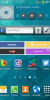 S5 SM-G900T UI (MT6589 qhd-540×960) - Image 1