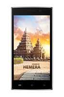 KENEKSI Hemera