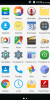 aosp v2 by brutal4028 - Image 3