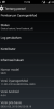 CM11 Rom  os 4.4.4 - Image 3