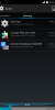 Pure AOSP ROM V1 by CYCLONOUS with modified kernel V1 For Crazy battery & performance!!! - Image 2 Pure AOSP ROM V1 by CYCLONOUS with modified kernel V1 For Crazy battery & performance!!! - Image 2