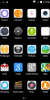 Inew V3 port V7 from official Inew V7 - Image 1 Inew V3 port V7 from official Inew V7 - Image 1