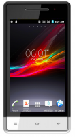 Karbonn A6 Xperia Based Rom (SC6820)updated 01-01-2015