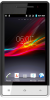 Karbonn A6 Xperia Based Rom (SC6820)updated 01-01-2015