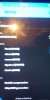 TWRP 2.8.2.0 FOR THL W200S ONLY - Image 4