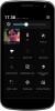 XPERIA Z3 Special Edition - Image 7 XPERIA Z3 Special Edition - Image 7