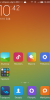 MIUI V5 4.4.2 - Image 1