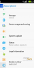 Canvas fire2 A104  (freeme_OS) - Image 4