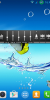 G2FW-final-rom-wcdma