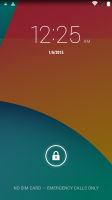 Inew V3 port V7 from official Inew V7 Inew V3 port V7 from official Inew V7