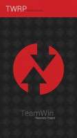 TWRP MP Plus