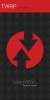 TWRP MP Plus